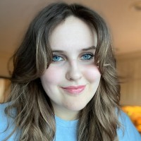Olivia Ostapowicz
