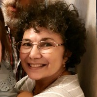 Gabriella Berényi