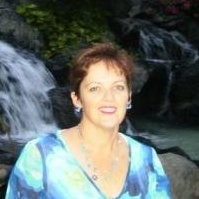 Bronwynn Murphy