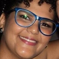Eliane Martins