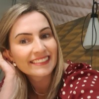 Sandra do Amaral Sula