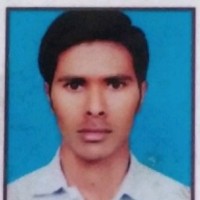 Sudha Nagasubbareddy
