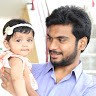 Vikas Reddy