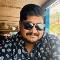 Vivek Radhakrishnan