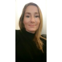 Marloes Polling