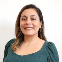 Itzel C.