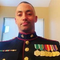 Christopher Levine Ii