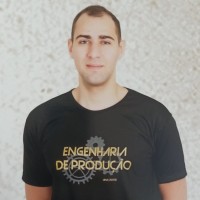 Matheus Perdigão