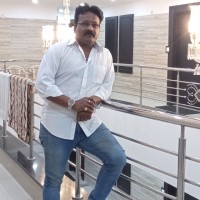Rinku Rai