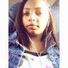Tamiah Sellars