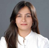 Canset Ağartan