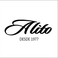 Alito Restaurant