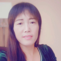 罗秀玲