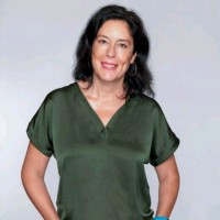 Nuria Lázaro Manrique