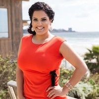 Maha Odeh