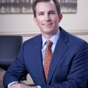 John Palko, Cfp®