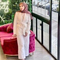 Madiha Elmahi