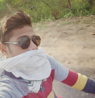Ajay Yadav