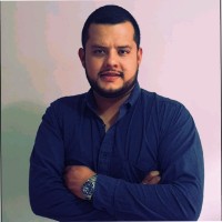 Iván Alejandro De Aquino Segovia