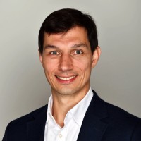 Ilya Terentyev