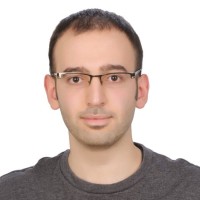Onur Akdeniz