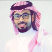 Abdulrahman Al-Shangiti
