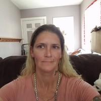 Jennifer Gilliam