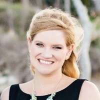 Katherine Thompson
