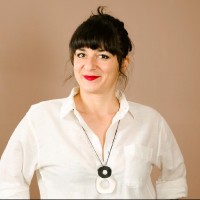 Irena Kosturska - Digital Marketing Lead