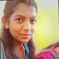 Banu Priya