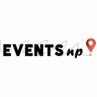 Events Np