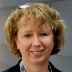 Sue Hardman