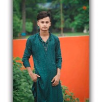 Ahmed Elius