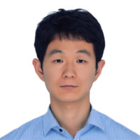 Pei Jia
