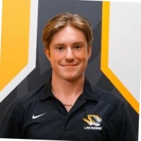 Kyle Price