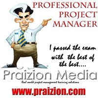 Learning Administrator