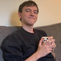 Matthew Bardsley