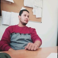 Ahmed Salah