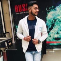 Anshul Mishra