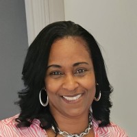 Donna Salmon