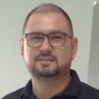 Marcelo Roberto Schneiders