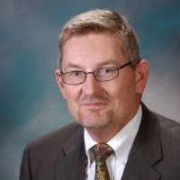 Tony Pruss