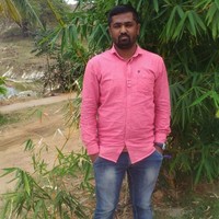 Varadaraju Gowda