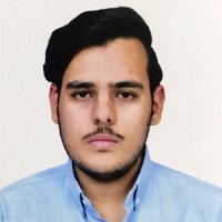 Haroon Shakeel