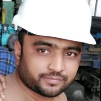 Manish Shukla