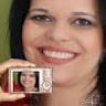 Marylatifa FSouza