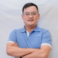 Long Hà Phi