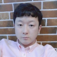 周怡哲