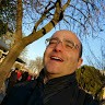 biagio pecorino