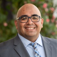 Joe Menchaca